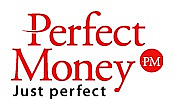 Perfect Money https://manisait.biz