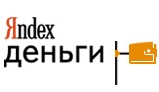 Яндекс деньги https://manisait.biz